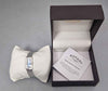***SALE*** ROTARY 30M LADIES WATCH *BOXED*
