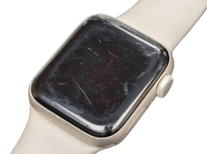 Apple Watch SE 2nd Generation 40mm**Boxed**