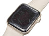 Apple Watch SE 2nd Generation 40mm**Boxed**