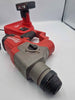 Milwaukee 12V M12CH Cordless SDS Hammer Drill With 6ah Batt & Charger