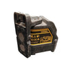 DeWalt DW088 Laser Level w/case