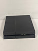 Sony PlayStation 4 500GB - GTA Bundle