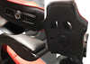X-Rocker Viper Gaming Chair COLLECTION ONLY