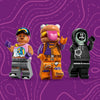 LEGO 77076 Fortnite Durrr Burger Restaurant Sealed.