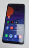 SAMSUNG GALAXY M12 64GB BLUE UNLOCKED