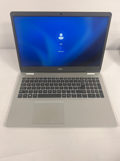 DELL Inspiron 559 Laptop