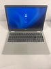 DELL Inspiron 559 Laptop