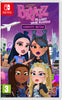 Bratz : Flaunt Your Fashion – Complete Edition - Nintendo Switch