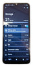 Motorola G50 64GB - Unlocked **Unboxed**