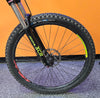 ***Collection Only*** Voodoo Hoodoo Suntour XCR 27.5"  Men's Mountain Bike