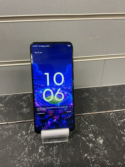 Moto g15