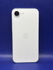 Apple iPhone 16e 128GB White Unlocked - Chesterfield