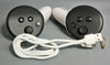 Meta Quest 3S VR Headset (With Controllers) - 128GB