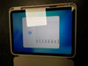 Ipad a16 - 128GB - Unlocked