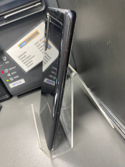 HUAWEI P30 Pro