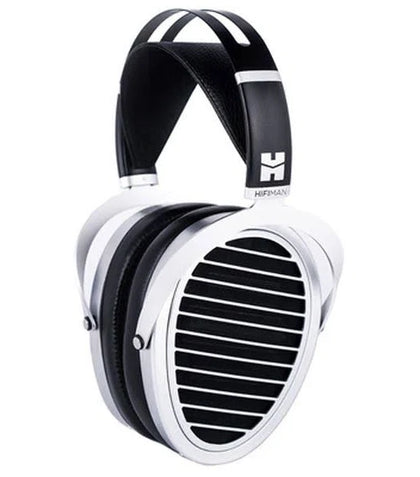 HiFiMan Ananda Nano Planar Headphones