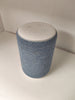 Amazon Echo 3rd Gen - Twilight Blue - Great Yarmouth