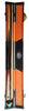 Cannon Energy Two Piece Snooker Cue WITH Baize master case