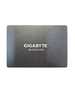 Gigabyte SSD 120GB