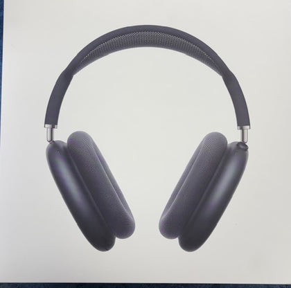 Apple AirPods Max Midnight 1st gen