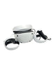 Sony PlayStation VR2 Headset w/Sense Controllers for PS5