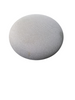 Google Nest Mini - Gen 2 - Smart Speaker - Wi-Fi, Bluetooth - Chalk