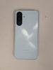 Samsung Galaxy A17 128GB Any Network