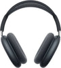 Apple AirPods Max Space Grey With Black Headband