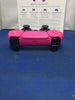 PlayStation 5 controller boxed