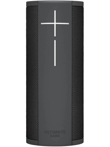 Ultimate Ears Megablast Bluetooth Speaker - Graphite Black