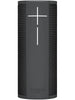 Ultimate Ears Megablast Bluetooth Speaker - Graphite Black