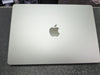 Apple Mac Book Pro M5 Processor 24gb 1TB SSD Boxed
