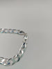 NEW 925 Silver Chain 26" Length 35.3G Hallmarked&Tested