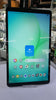 Samsung galaxy tab A11 128gb wifi 8"