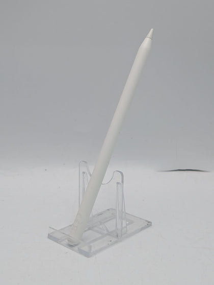 Apple Pencil Pro (A2538)