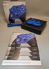 Official Xbox Elite Blue Series 2 Core Controller