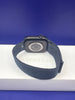 Apple Watch Series 10 42mm GPS Jet Black Aluminum Boxed - Chesterfield