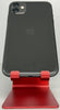Apple iPhone 11 64GB Black ( 82% Battery Health ) ** Any Network **