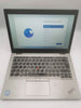 Lenevo Thinkpad L390 i5-8265U 8GB Ram 256GB SSD 13" W11 * MISSING STYLUS*