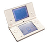 Nintendo DSi Pokemon Edition White**Unboxed**