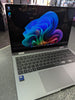 Samsung Galaxy Book 5 360 Touch Screen Laptop Intel Core Ultra 7