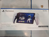 Sony Playstation Portal (SEALED)