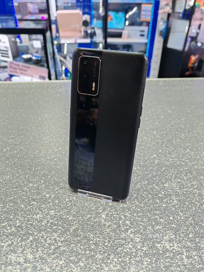 RealMe X7 Max - 128GB