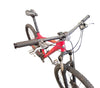 Carrera Hellcat Medium Mountain Bike COLLECTION ONLY