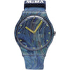 **Christmas Sale** Swatch x Moma Van Gogh 13137-152874 -