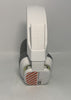 Logitech Astro A10 Gen 2 Wired Gaming Headset