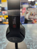 beats solo 4 On-Ear True Wireless Headphones