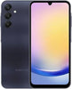 Samsung Galaxy A25 5G 128GB+8GB, Blue