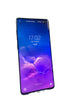 SAMUNG S10+ SMART PHONE - UNLOCKED 4G