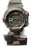 Casio Men's G- Shock 9000